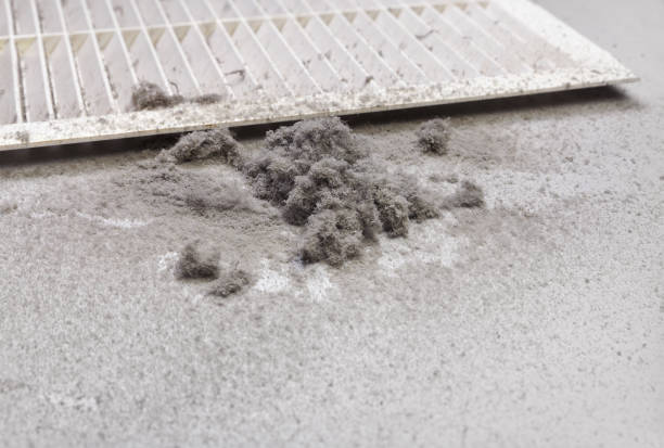  Vandalia, MO Airduct Cleaning Pros