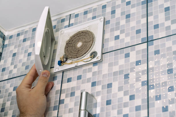 Best Ductwork Cleaning Services  in Vandalia, MO