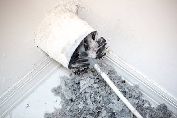  Vandalia, MO Airduct Cleaning Pros